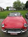 MG & Oldies Happening (63)
